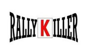 RALLY KILLER