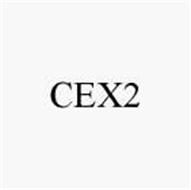 CEX2