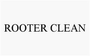 ROOTER CLEAN