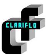 CF CLARIFLO