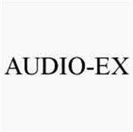 AUDIO-EX