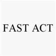 FAST ACT