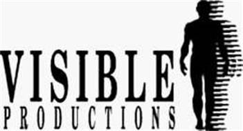 VISIBLE PRODUCTIONS