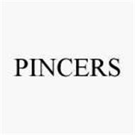 PINCERS