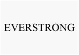 EVERSTRONG