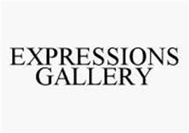 EXPRESSIONS GALLERY