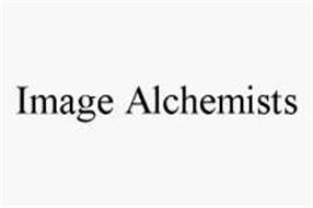 IMAGE ALCHEMISTS