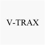 V-TRAX