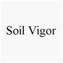 SOIL VIGOR
