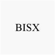 BISX