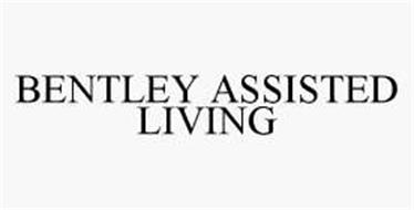 BENTLEY ASSISTED LIVING