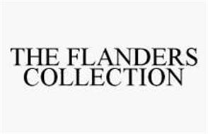 THE FLANDERS COLLECTION