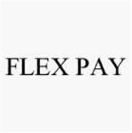 FLEX PAY
