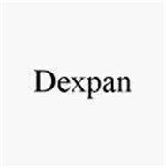 DEXPAN
