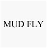 MUD FLY