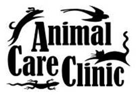 ANIMAL CARE CLINIC