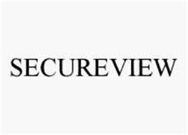SECUREVIEW