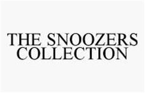 THE SNOOZERS COLLECTION