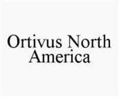 ORTIVUS NORTH AMERICA