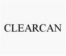CLEARCAN