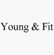 YOUNG & FIT