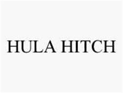 HULA HITCH