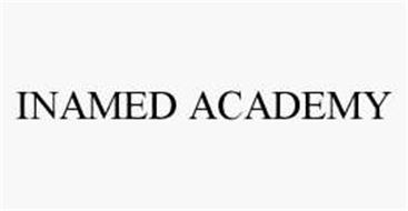 INAMED ACADEMY