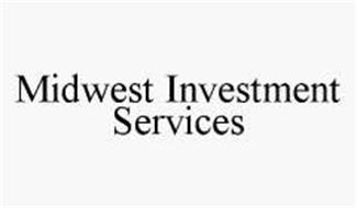 MIDWEST INVESTMENT SERVICES