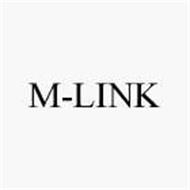 M-LINK
