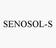 SENOSOL-S