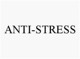 ANTI-STRESS