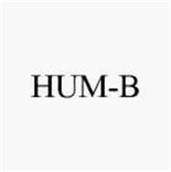 HUM-B