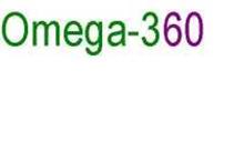 OMEGA-360