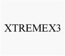 XTREMEX3