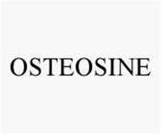OSTEOSINE