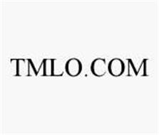 TMLO.COM