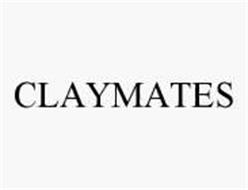 CLAYMATES
