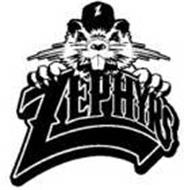 ZEPHYRS