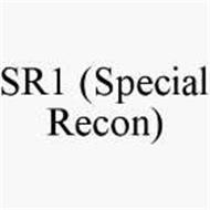SR1 (SPECIAL RECON)