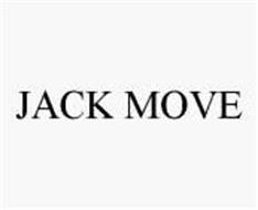 JACK MOVE