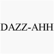 DAZZ-AHH