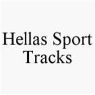 HELLAS SPORT TRACKS