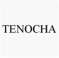 TENOCHA
