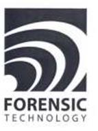FORENSIC TECHNOLOGY