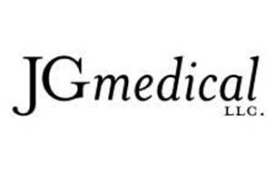 JG MEDICAL LLC.