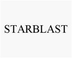 STARBLAST