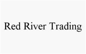 RED RIVER TRADING