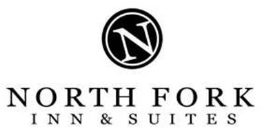 N NORTH FORK INN & SUITES