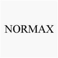 NORMAX