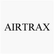 AIRTRAX